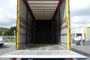 Wecon TANDEM / FIRANKA 7.70m / WINDA / W OCYNKU / zdjęcie 23