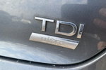 Audi A3 1.6TDI 110KM xenon ledy Navi podgrzewane fotele zamiana 1. R . Gwaranc zdjęcie 19