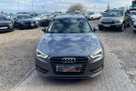 Audi A3 1.6TDI 110KM xenon ledy Navi podgrzewane fotele zamiana 1. R . Gwaranc zdjęcie 2