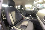 Audi A3 1.6TDI 110KM xenon ledy Navi podgrzewane fotele zamiana 1. R . Gwaranc zdjęcie 20