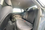 Audi A3 1.6TDI 110KM xenon ledy Navi podgrzewane fotele zamiana 1. R . Gwaranc zdjęcie 28