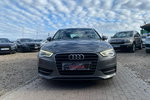 Audi A3 1.6TDI 110KM xenon ledy Navi podgrzewane fotele zamiana 1. R . Gwaranc zdjęcie 3