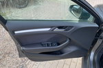 Audi A3 1.6TDI 110KM xenon ledy Navi podgrzewane fotele zamiana 1. R . Gwaranc zdjęcie 31