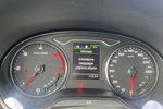 Audi A3 1.6TDI 110KM xenon ledy Navi podgrzewane fotele zamiana 1. R . Gwaranc zdjęcie 33