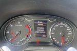 Audi A3 1.6TDI 110KM xenon ledy Navi podgrzewane fotele zamiana 1. R . Gwaranc zdjęcie 34