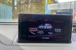 Audi A3 1.6TDI 110KM xenon ledy Navi podgrzewane fotele zamiana 1. R . Gwaranc zdjęcie 38