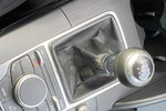 Audi A3 1.6TDI 110KM xenon ledy Navi podgrzewane fotele zamiana 1. R . Gwaranc zdjęcie 42