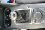 Audi A3 1.6TDI 110KM xenon ledy Navi podgrzewane fotele zamiana 1. R . Gwaranc zdjęcie 43