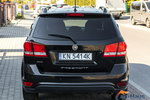 Fiat Freemont 2.0_Diesel_170KM_180 tyś km_4x4 zdjęcie 10