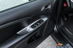 Fiat Freemont 2.0_Diesel_170KM_180 tyś km_4x4 zdjęcie 12