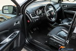 Fiat Freemont 2.0_Diesel_170KM_180 tyś km_4x4 zdjęcie 13