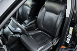 Fiat Freemont 2.0_Diesel_170KM_180 tyś km_4x4 zdjęcie 14