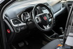 Fiat Freemont 2.0_Diesel_170KM_180 tyś km_4x4 zdjęcie 15