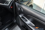 Fiat Freemont 2.0_Diesel_170KM_180 tyś km_4x4 zdjęcie 17