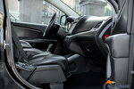 Fiat Freemont 2.0_Diesel_170KM_180 tyś km_4x4 zdjęcie 20