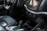 Fiat Freemont 2.0_Diesel_170KM_180 tyś km_4x4 zdjęcie 21