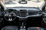 Fiat Freemont 2.0_Diesel_170KM_180 tyś km_4x4 zdjęcie 23