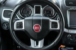 Fiat Freemont 2.0_Diesel_170KM_180 tyś km_4x4 zdjęcie 25