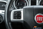 Fiat Freemont 2.0_Diesel_170KM_180 tyś km_4x4 zdjęcie 27