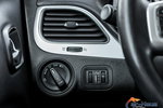Fiat Freemont 2.0_Diesel_170KM_180 tyś km_4x4 zdjęcie 28
