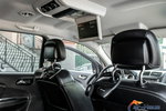 Fiat Freemont 2.0_Diesel_170KM_180 tyś km_4x4 zdjęcie 29