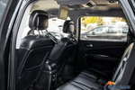 Fiat Freemont 2.0_Diesel_170KM_180 tyś km_4x4 zdjęcie 30