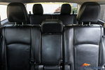 Fiat Freemont 2.0_Diesel_170KM_180 tyś km_4x4 zdjęcie 32