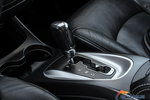 Fiat Freemont 2.0_Diesel_170KM_180 tyś km_4x4 zdjęcie 33