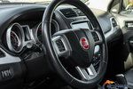 Fiat Freemont 2.0_Diesel_170KM_180 tyś km_4x4 zdjęcie 34