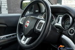 Fiat Freemont 2.0_Diesel_170KM_180 tyś km_4x4 zdjęcie 35