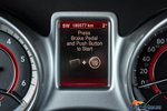 Fiat Freemont 2.0_Diesel_170KM_180 tyś km_4x4 zdjęcie 36