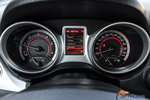 Fiat Freemont 2.0_Diesel_170KM_180 tyś km_4x4 zdjęcie 37