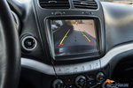 Fiat Freemont 2.0_Diesel_170KM_180 tyś km_4x4 zdjęcie 38