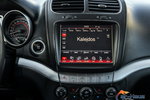 Fiat Freemont 2.0_Diesel_170KM_180 tyś km_4x4 zdjęcie 39