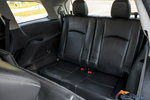 Fiat Freemont 2.0_Diesel_170KM_180 tyś km_4x4 zdjęcie 40