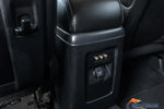 Fiat Freemont 2.0_Diesel_170KM_180 tyś km_4x4 zdjęcie 42