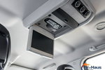 Fiat Freemont 2.0_Diesel_170KM_180 tyś km_4x4 zdjęcie 43