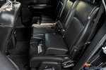 Fiat Freemont 2.0_Diesel_170KM_180 tyś km_4x4 zdjęcie 44