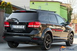 Fiat Freemont 2.0_Diesel_170KM_180 tyś km_4x4 zdjęcie 7