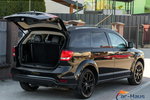 Fiat Freemont 2.0_Diesel_170KM_180 tyś km_4x4 zdjęcie 8