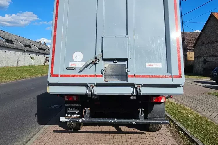 CARNEHL CHKS/A 52M zdjęcie 21