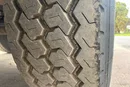 Schmitz SKI 24 zdjęcie 5