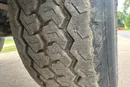 Schmitz SKI 24 zdjęcie 6