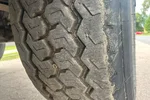 Schmitz SKI 24 zdjęcie 6