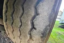 BENALU 50M zdjęcie 10