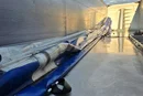 BENALU 50M zdjęcie 24
