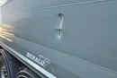 BENALU 50M zdjęcie 6