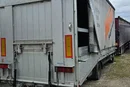 MAN TGL 12.210 zdjęcie 10