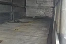 MAN TGL 12.210 zdjęcie 12