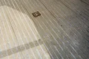 MAN TGL 12.210 zdjęcie 13